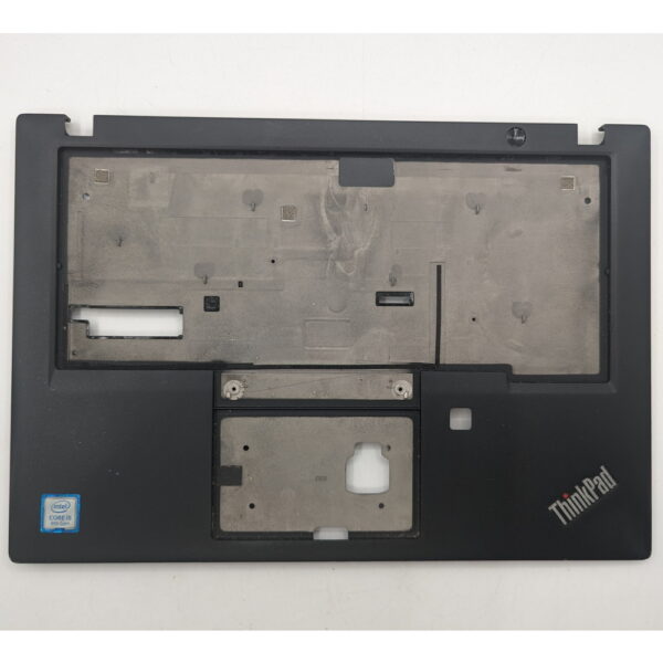 Топкейс sm10k64648, am1bt000300, sf30r65604, Lenovo Thinkpad X390, X395