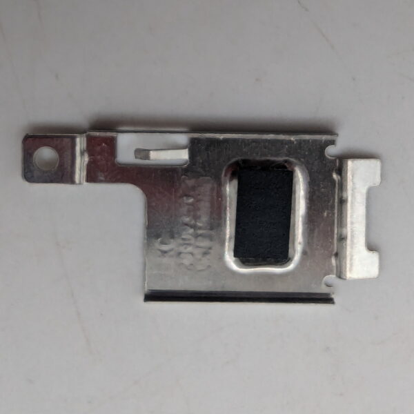 Элемент корпуса AM1BT000100, sb40a39456, Lenovo ThinkPad X13, X390, X395
