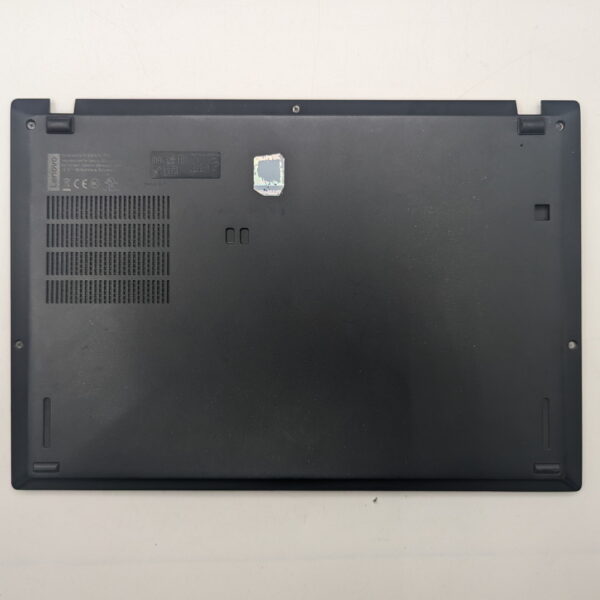 Поддон AM1BT000400, SM10K64697, Lenovo ThinkPad X390, X395