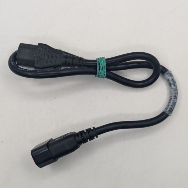Кабель питания 72-4128-01, Cisco, 2.4 М, C13 - C14