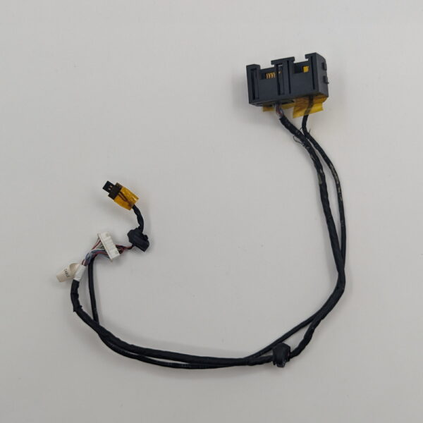 Шлейф 073-0101-5272, Sony Vaio PCG-8141L, VGN-AW290JFQ — изображение 2