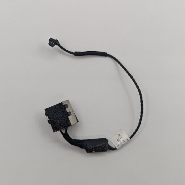 Разъем RJ-45 DC301000H00, Acer Extensa 5200
