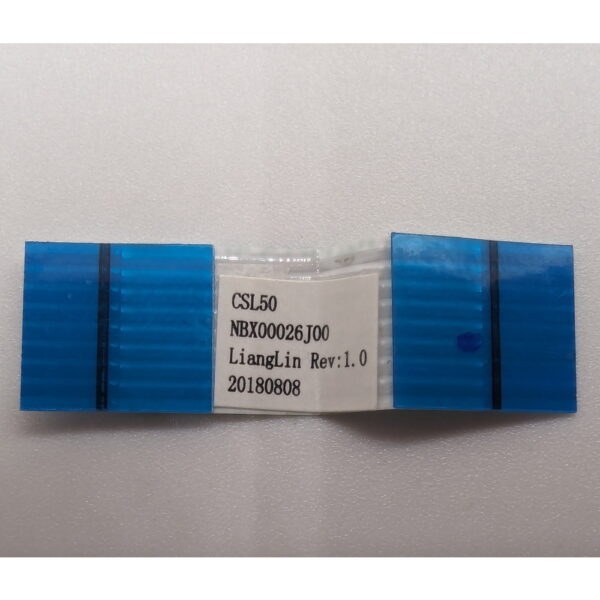 Шлейф NBX00026J00, HP 250 G6