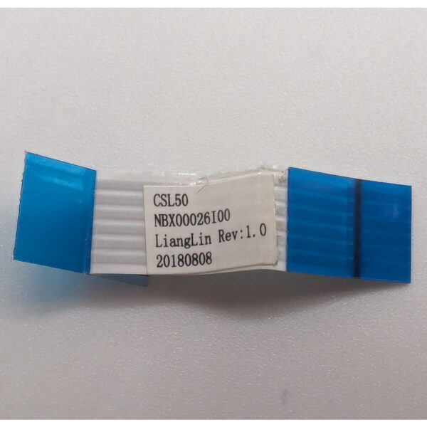 Шлейф NBX00026I00, HP 250 G6