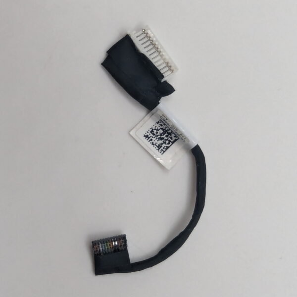 Шлейф 0FR1V3, DC0200014Y0L, Dell Latitude E6420