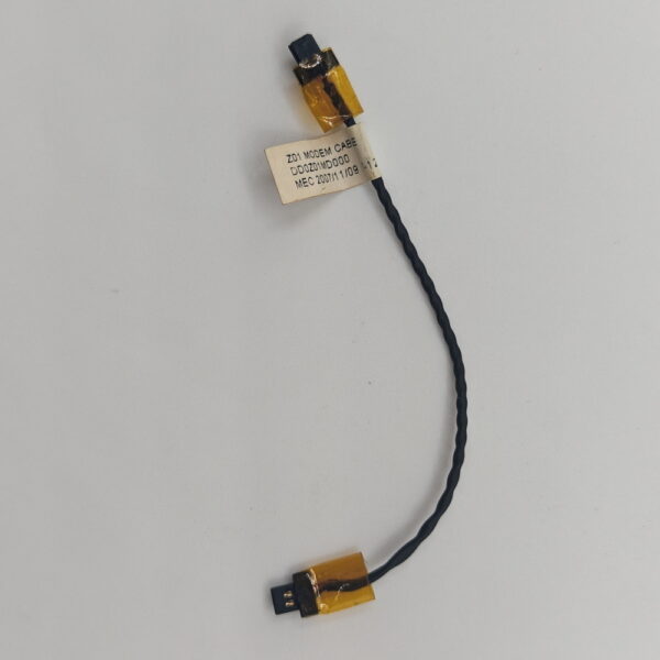 Шлейф DD0Z01MD000, Acer Aspire 4520