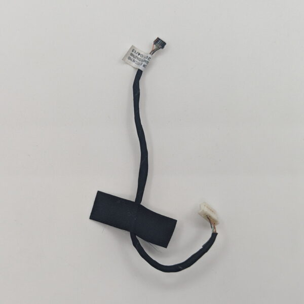 Шлейф 14G140304001, Asus K40ID, K40IE, K40IL, K50ID, K50IE, K53E, K53SJ, N43JF, N43JM, N43JQ, N43SL, N43SN, N53DA, N53SN, N53SV, P53E, P53SJ, U53F, U53JC