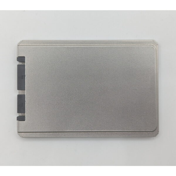 SSD диск MTFDDAA128MAR-1J1AB, RealSSD P400e, Micron, 128 Гб, uSATA, 1.8 — изображение 2
