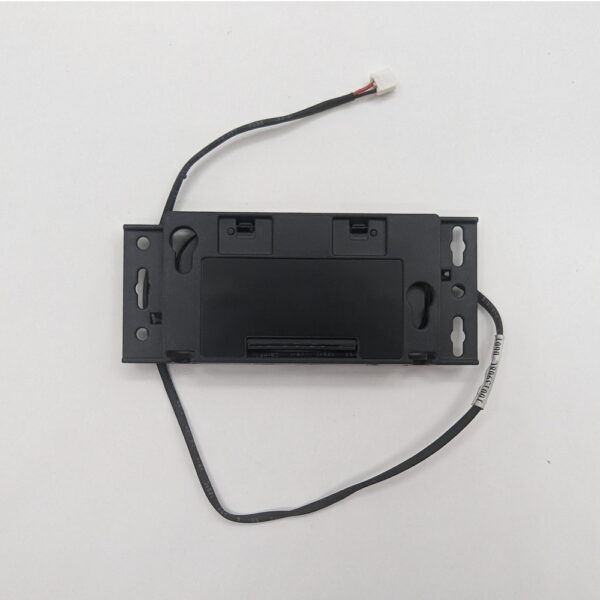 Батарея Raid контроллера 307132-001, 274779-001, 335774-001, HP Smart Array E200, P600 — изображение 2