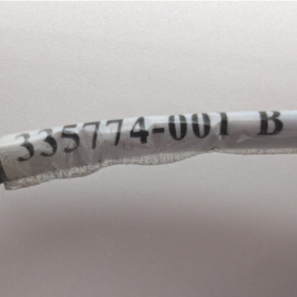 Батарея Raid контроллера 307132-001, 274779-001, 335774-001, HP Smart Array E200, P600 — изображение 3