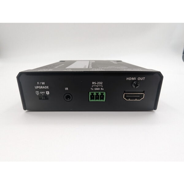 Передатчик MSIP-REM-ATN-VE80, VE802R, ATEN VE802R-AT-G — изображение 2