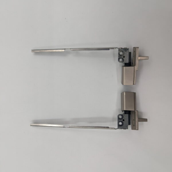 Петли 45N5954, 45N5955, Lenovo ThinkPad T410, T410i