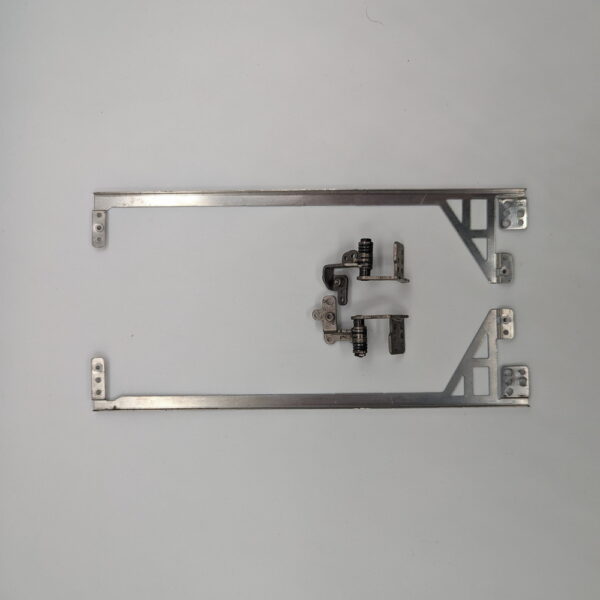 Петли BA61-01472A, BA61-01471A, Samsung NP300, NP305