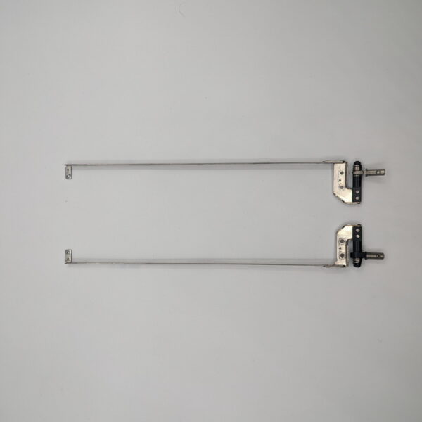 Петли 24-53311-50, 24-53306-50, Fujitsu-Siemens Pa 1538