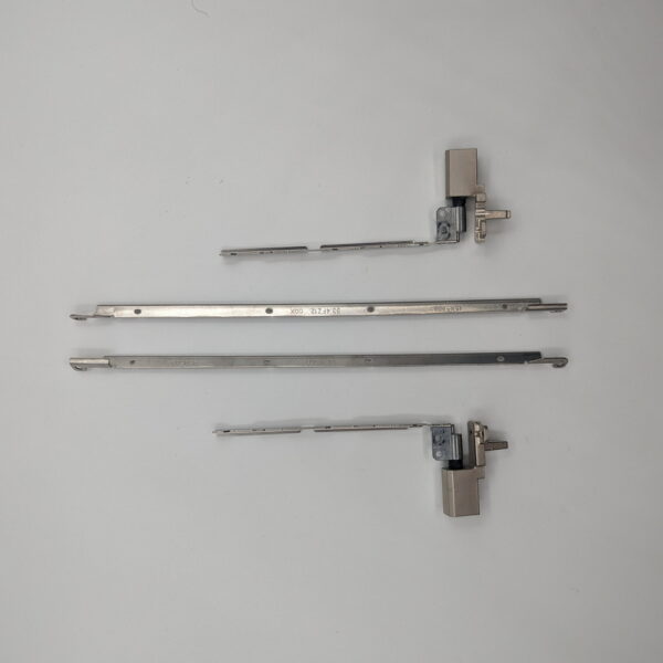Петли 45N5950, 45N5951, 45N5697, 45N5698, Lenovo Thinkpad T410, T410i