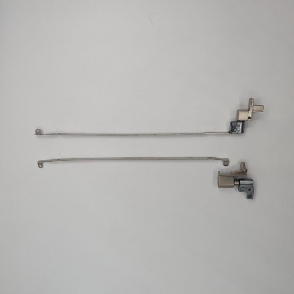Петли 42W2449, 42W2674, Lenovo ThinkPad R61, T61, T61P
