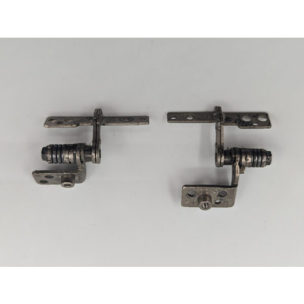 Петли SZS-15ELS-L2, SZS-ELS-R2, Samsung NP300E5A, NP305E5A, NP300E5C, NP305E5C, NP300E5Z, NP305E5Z