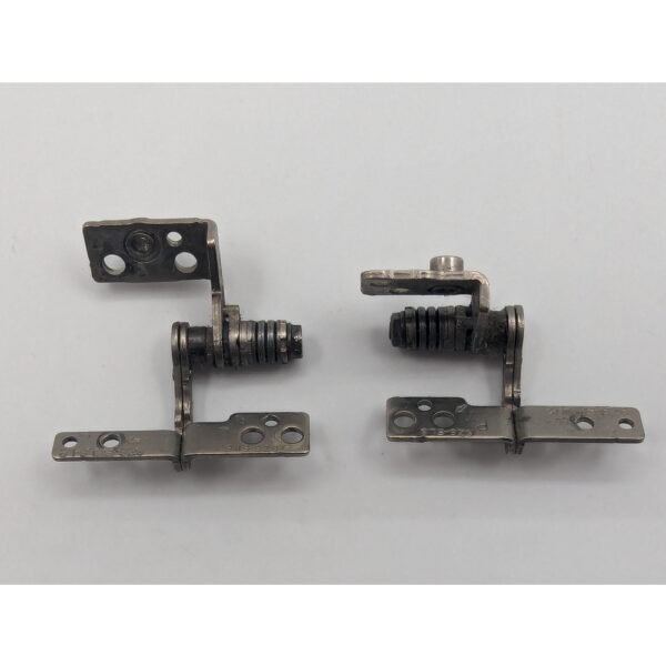 Петли SZS-15ELS-L2, SZS-ELS-R2, Samsung NP300E5A, NP305E5A, NP300E5C, NP305E5C, NP300E5Z, NP305E5Z — изображение 2