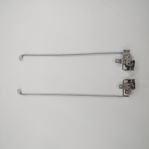 Петли AM0CK00300, AM0CK00200, Toshiba Satellite L675, L675D, L670, L670D