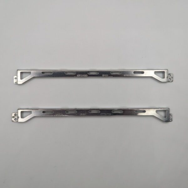 Петли BA61-01716A, RA61-01717A, Samsung NP300E5A, NP300E5C, NP305E5A