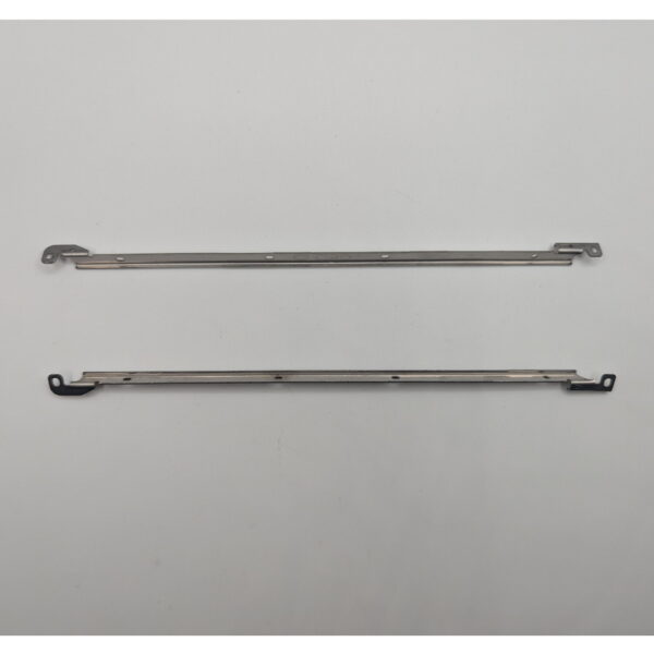 Петли 45N5698, 45N5697, Lenovo ThinkPad T410, T410i