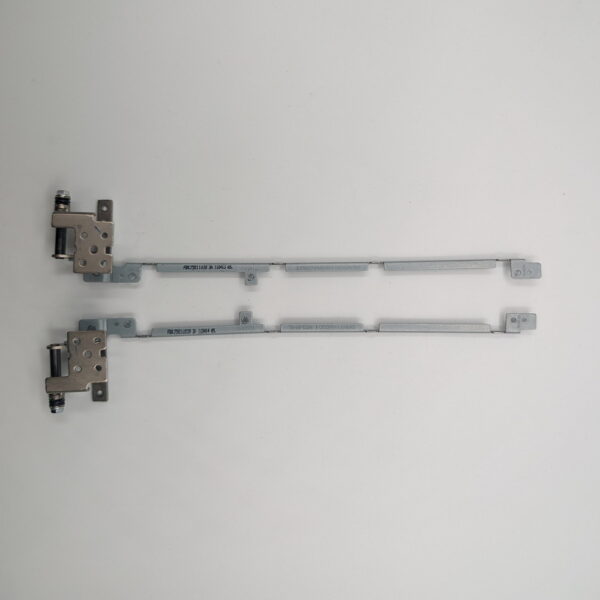 Петли 13GNZT10M020-1, 13GNZT10M030-1, Asus N53JN