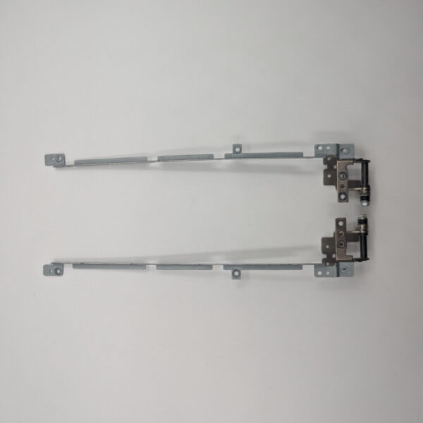 Петли 13GNZT10M020-1, 13GNZT10M030-1, Asus N53JN — изображение 2