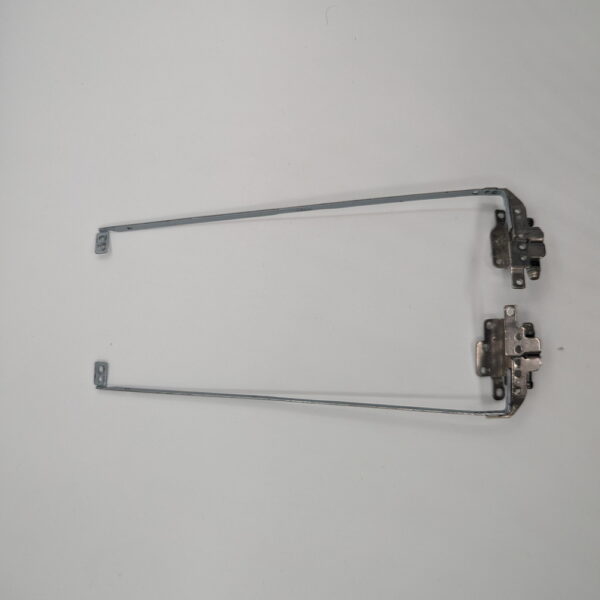 Петли 1A01EQ800HT, 1A01EQ700HT, HP Pavilion G62
