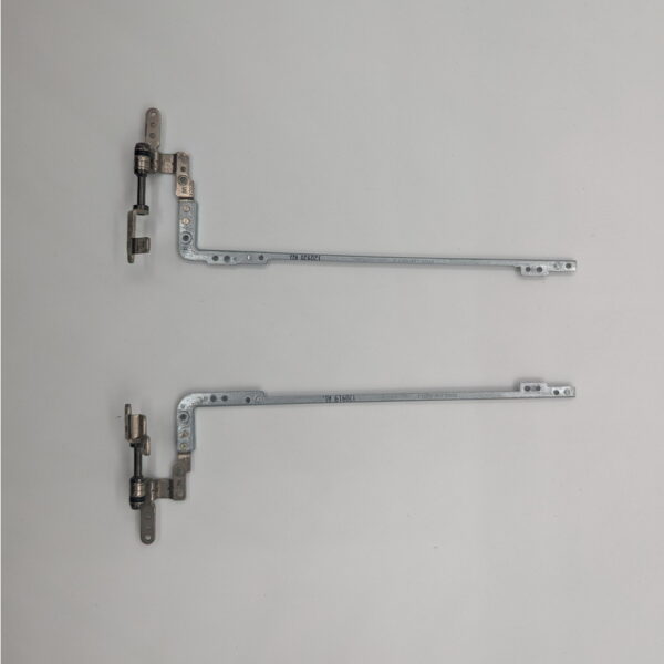 Петли 13GNF010M150-1, 13GNF010M130-1, Asus S200E, Q200E, X201E, F202E, X202E
