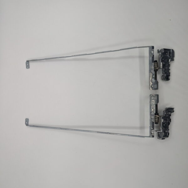 Петли 6053B0321301, 6053B0321201, Toshiba Satellite A300, A305, A300D, A305D