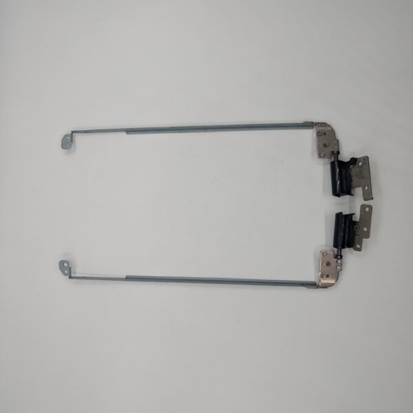 Петли 34.4IE03.XXX, 34.4ie15.xxx, Dell Inspiron M5110, N5110