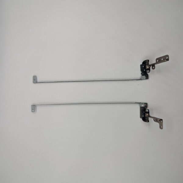 Петли 6055B0000601, 6055B0000501, HP ProBook 4510s, 4411s, 4515s, 4416S