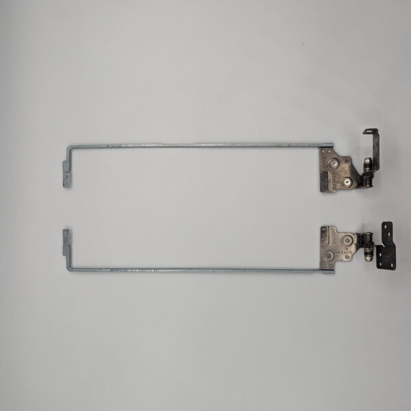 Петли AM0TH000120, AM0TH000220, Lenovo G50-30, G50-45, G50-70, Z50-70