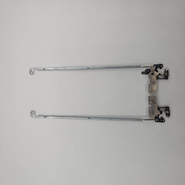 Петли AM158000100, AM158000200, HP Probook 430 G2