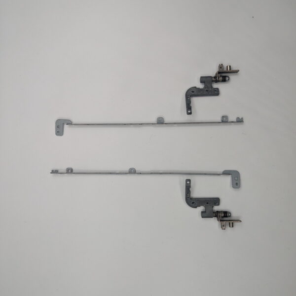 Петли 13GNVD10M03X-1, 13GNVD10M02X-1, Asus K50I, K50AB, K50C, F52, K60I, K51A