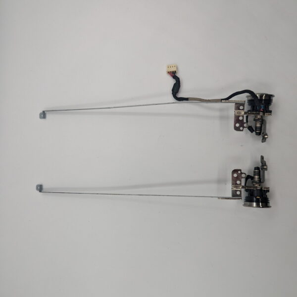 Петли 3FZK2HATN90, 3FZK2HATN70, Acer Aspire 6530G, 6930G, 6930Zg