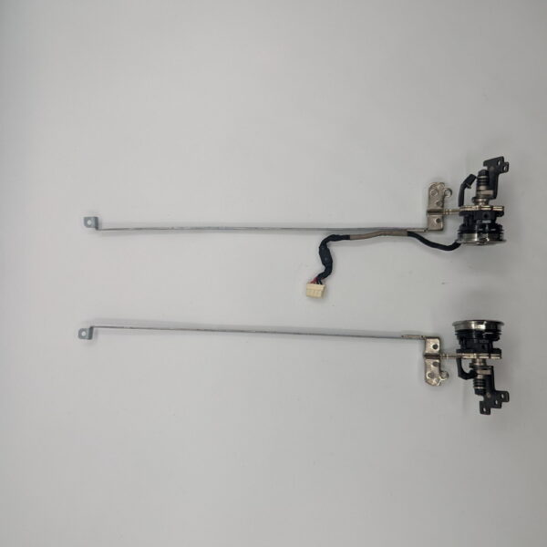 Петли 3FZK2HATN90, 3FZK2HATN70, Acer Aspire 6530G, 6930G, 6930Zg — изображение 2