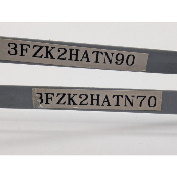 Петли 3FZK2HATN90, 3FZK2HATN70, Acer Aspire 6530G, 6930G, 6930Zg — изображение 3