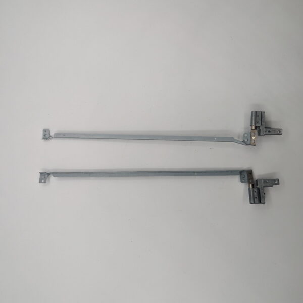 Петли 6053B0313902, 6053B0313802, HP Compaq 6530b