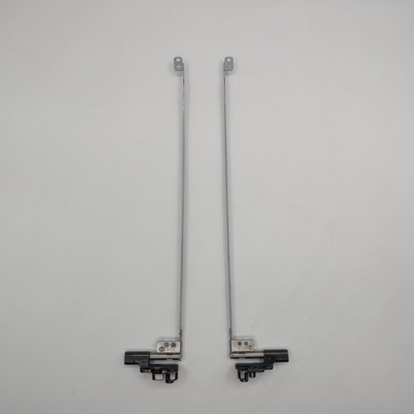 Петли AMZI1000800, AMZI1000700, Acer Aspire 3100, 5100, 5101, 5102, 5104, 5105, 5110, 5111, 5112, 5610, 5612, 5633, 5650 — изображение 2
