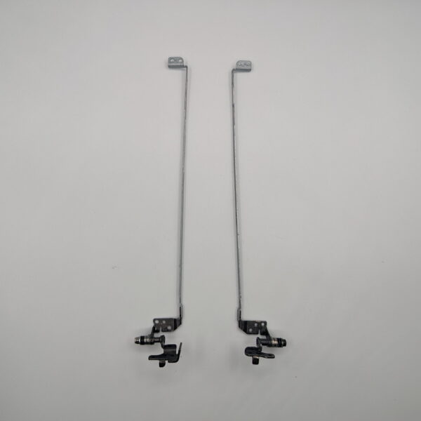 Петли FBR15004010, NFBR15008010, HP Pavilion g6-1000, G6-1317SR, G6-1124ER, G6-1211ER, G6-1259ER, G6-1331SR