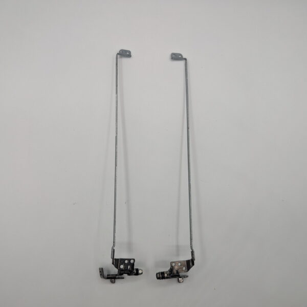 Петли FBR15004010, NFBR15008010, HP Pavilion g6-1000, G6-1317SR, G6-1124ER, G6-1211ER, G6-1259ER, G6-1331SR — изображение 2