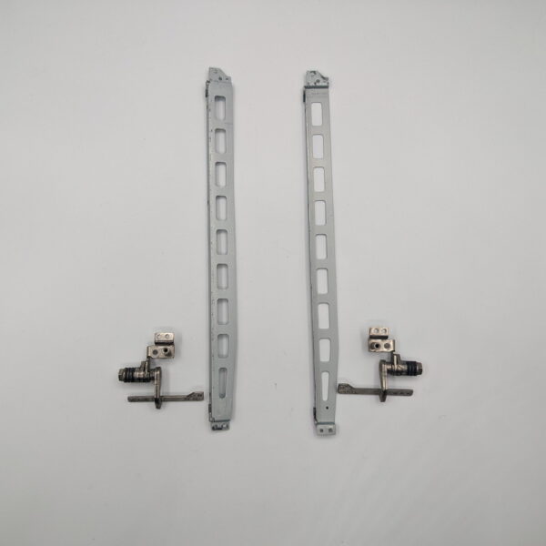 Петли BA81-06794A, BA81-06795A, Samsung R730, R780 R719 R720