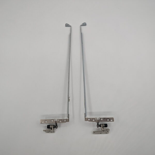 Петли 33.4RH11.101, 33.4RH12.101, HP Pavilion dv6-6b54er, dv6-6c51er, dv6-6000