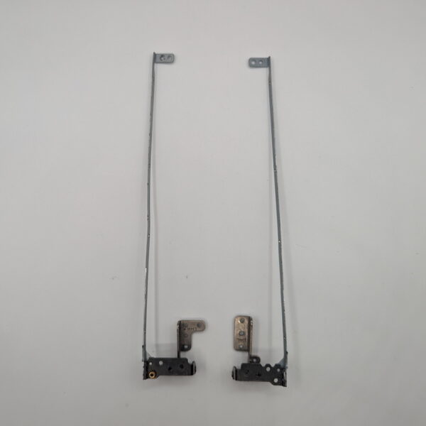 Петли 6055B0000502, 6055B0000602, HP ProBook 4510S, 4515S, 4411S