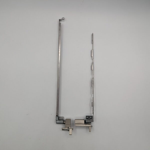 Петли LNVH-000000A65244, 44C0851, Lenovo ThinkPad R500