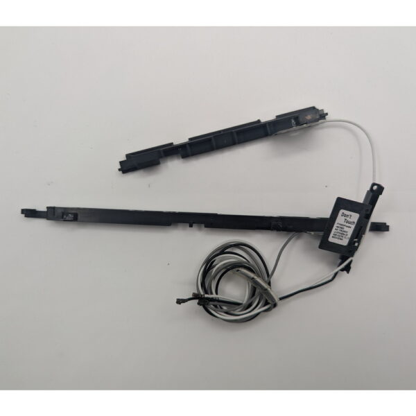 Антенны Wi-Fi 93P4454, 93P4457, 93P4556, IBM ThinkPad R61