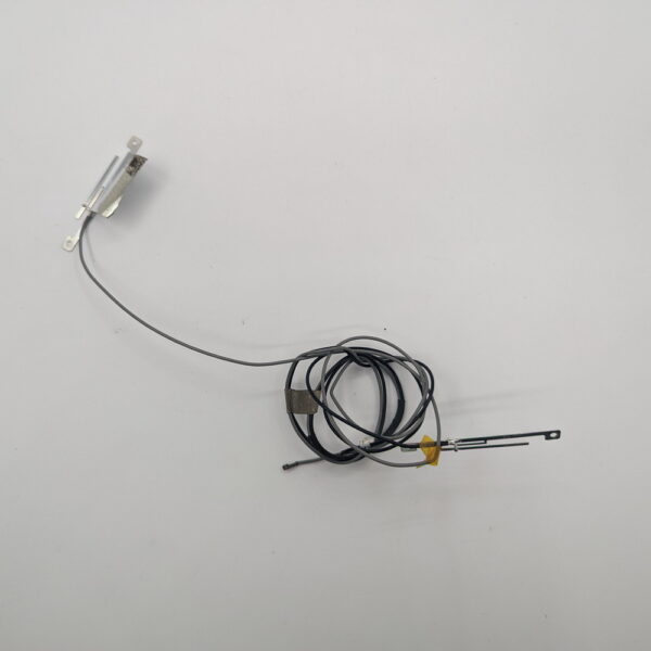 Антенны Wi-Fi DQ6AT8A0101, HP Pavilion DV6000, DV6700