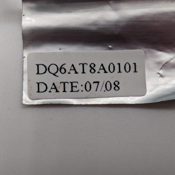 Антенны Wi-Fi DQ6AT8A0101, HP Pavilion DV6000, DV6700 — изображение 3
