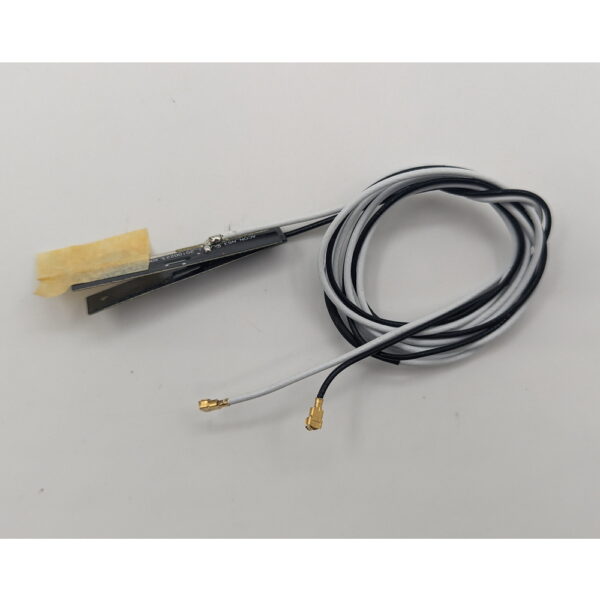 Антенны Wi-Fi ACON_N53_WLAN_R_20100223, Asus PRO5MJ
